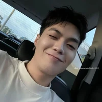 đặng thành an negav