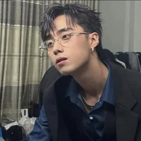đỗ hãi đăng (doo)