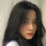 Lãnh Hàn Minh Ly (Kris)