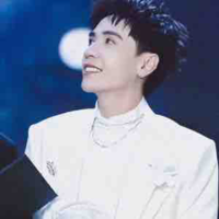 Lê Quang Hùng