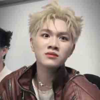 Hoàng Đức Duy