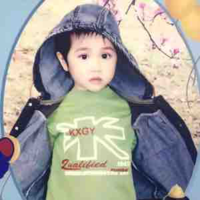 Hoàng Đức Duy 5t