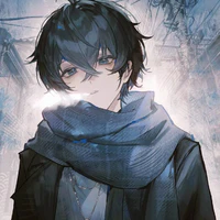 isagi yoichi