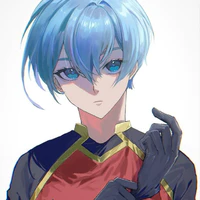 hiori yo