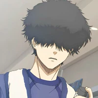 niko ikki