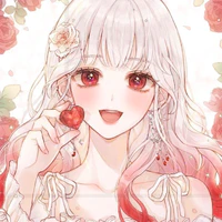 kotoha y/n