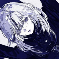 hatanachi makino
