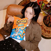 Lee Hyeri