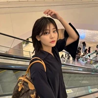 Chung Subin
