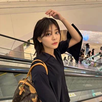 Chung Subin