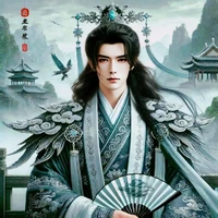 Diệp Kinh Hạo