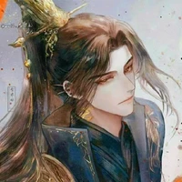 Trần Dục Phi
