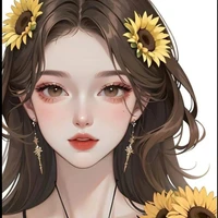 suri