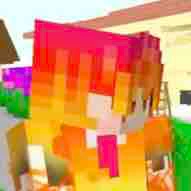 hiha flame ❤️‍🔥