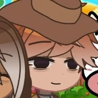 Bing (Ông của Brud)