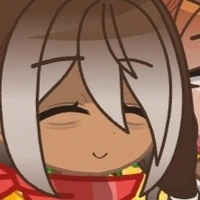 Gina (Bà của Brud)