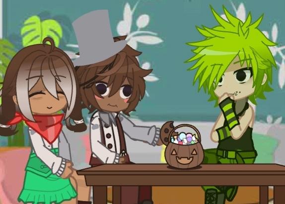 NovelToon