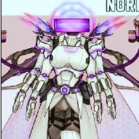 pt computer man: rinna