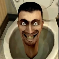all skibidi 