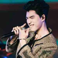 Hiếu