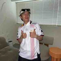 Nicky