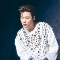 trần đăng dương