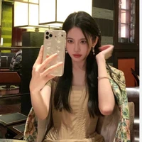 Nguyệt Ánh(mẹ dương)