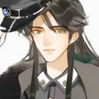 Đường Hải Lộ