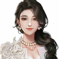 Tiết Gia Kỳ