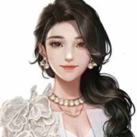 Tiết Gia Kỳ