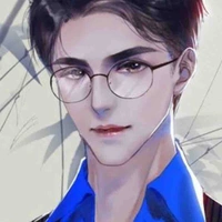 Trạch Ân