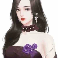 Thời Mỹ Liên