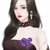 Thời Mỹ Liên