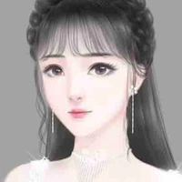 Tạ Y Trân