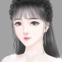 Tạ Y Trân