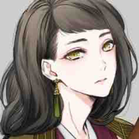 Misao Kazu
