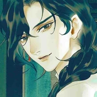 Taro Kazu