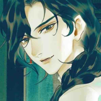 Taro Kazu