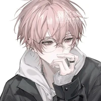 Hạ Diệp Kim Nguyên