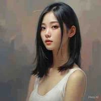 Lâm Thiên Hân