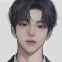 Trương Hùng