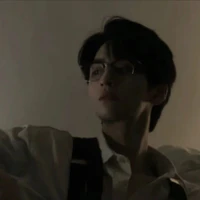 Trần Duật_ A Duật