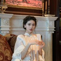 Triệu phu nhân