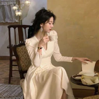 Đoạn phu nhân _ mẹ nữ phụ