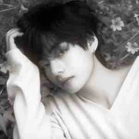 Taehuyng
