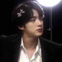 Jin