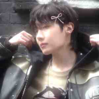 Jhope