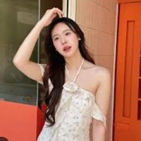June