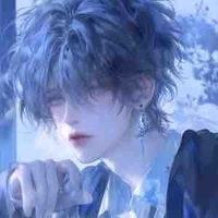 Thư Trần Thanh Dương