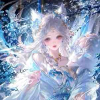 Hồ ly [ Hệ thống ]